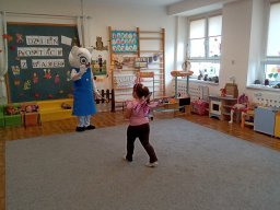 2025-11-05 Dzień postaci z bajek